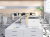 Canon i-SENSYS LBP673Cdw