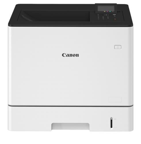 Canon i-SENSYS LBP673Cdw
