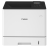 Canon i-SENSYS LBP673Cdw