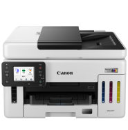 Canon MAXIFY GX6140