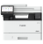 Canon i-SENSYS MF463dw II