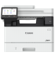 Canon i-SENSYS MF463dw II