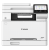 Canon-i-Sensys-MF664Cdw