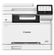 Canon-i-Sensys-MF664Cdw