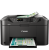 Canon MAXIFY MB2150