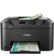 Canon MAXIFY MB2150
