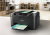 Canon MAXIFY MB2150