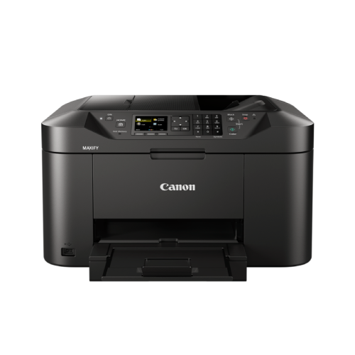 Canon MAXIFY MB2150