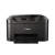 Canon MAXIFY MB2150
