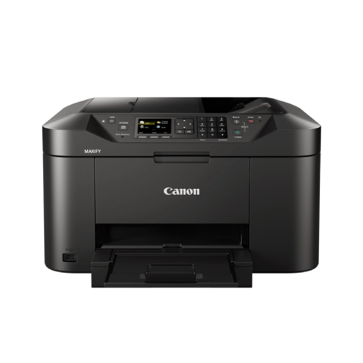 Canon MAXIFY MB2150