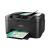 Canon MAXIFY MB2150