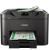 Canon MAXIFY MB2750
