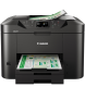 Canon MAXIFY MB2750