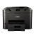 Canon MAXIFY MB2750