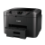 Canon MAXIFY MB2750