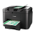 Canon MAXIFY MB2750