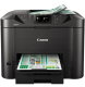Canon MAXIFY MB5450