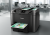 Canon MAXIFY MB5450