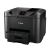 Canon MAXIFY MB5450
