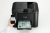 Canon MAXIFY MB5450