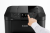 Canon MAXIFY MB5450