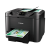 Canon MAXIFY MB5450