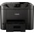 Canon MAXIFY MB5450