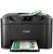 Canon MAXIFY MB5150