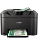 Canon MAXIFY MB5150