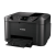 Canon MAXIFY MB5150