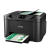 Canon MAXIFY MB5150