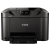 Canon MAXIFY MB5150