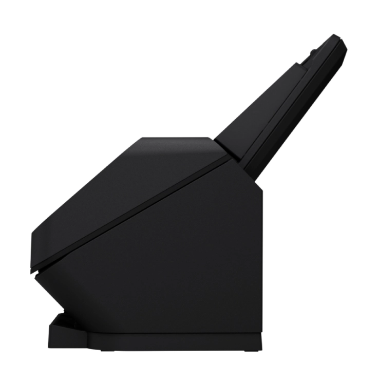 Canon imageFORMULA DR-C350