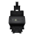 Canon imageFORMULA DR-C350