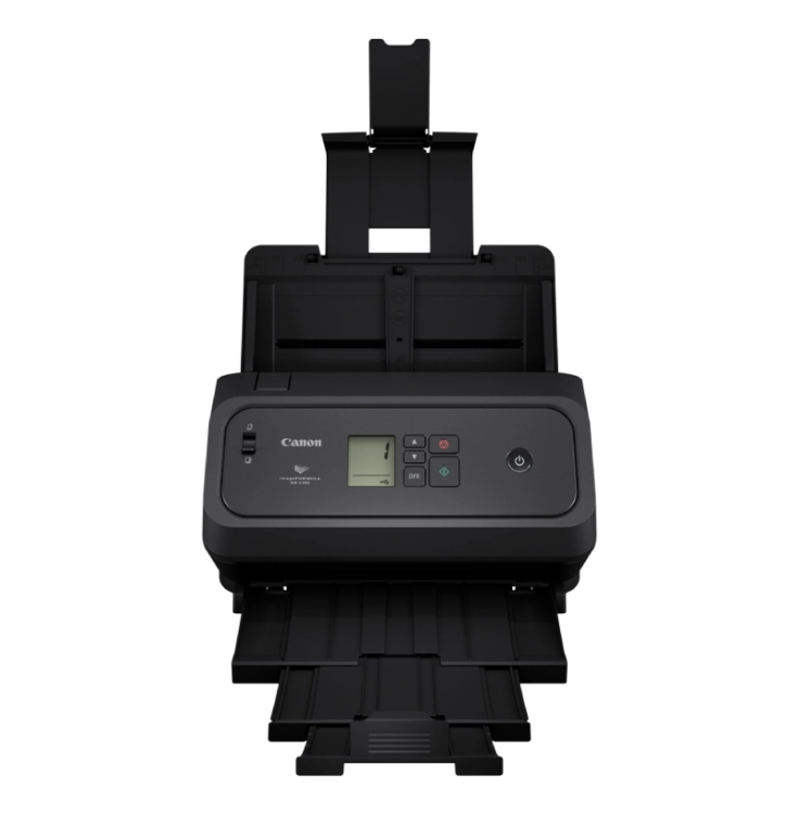 Canon imageFORMULA DR-C350