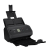 Canon imageFORMULA DR-C350