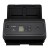 Canon imageFORMULA DR-C350