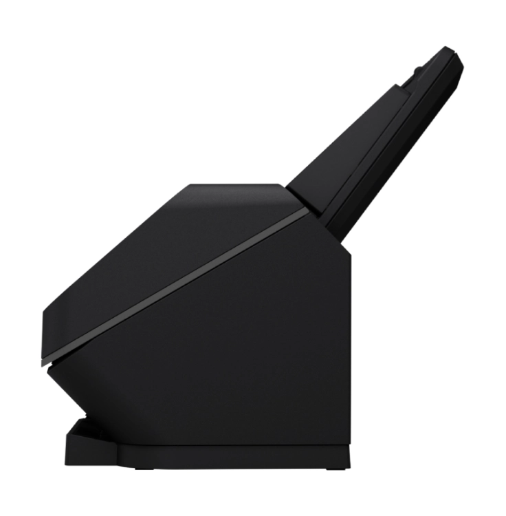 Canon imageFORMULA DR-C340
