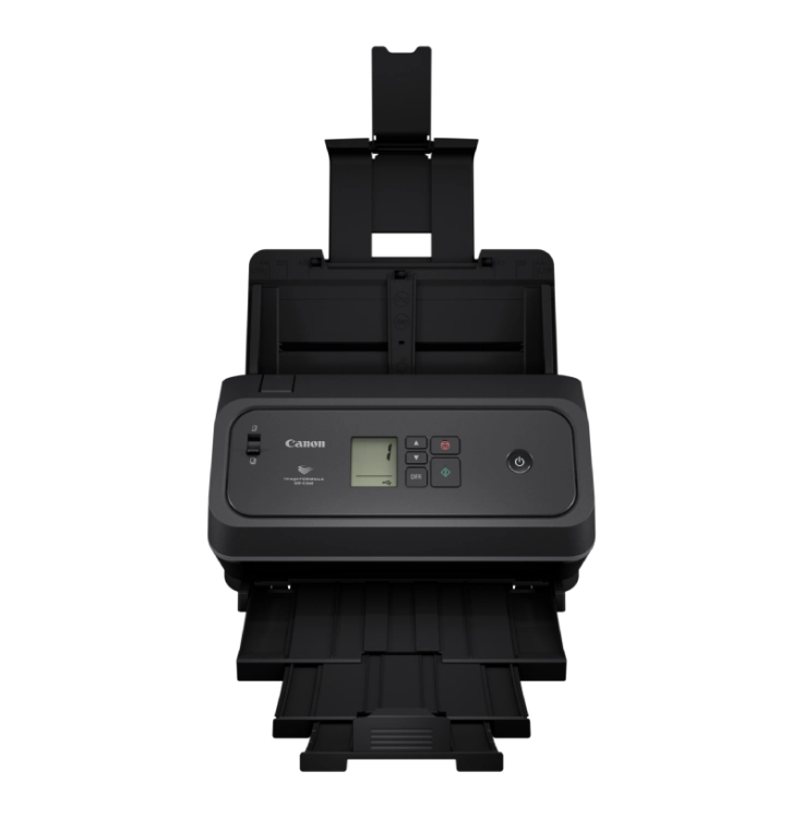 Canon imageFORMULA DR-C340