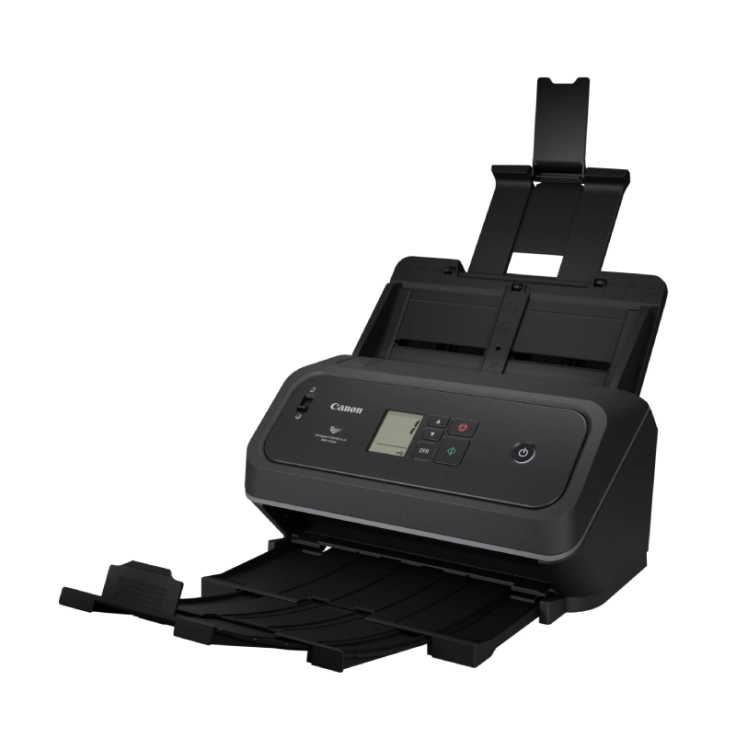 Canon imageFORMULA DR-C340