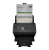 Canon imageFORMULA DR-C340