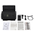 Canon imageFORMULA DR-C340
