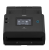 Canon imageFORMULA DR-S350NW