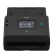 Canon imageFORMULA DR-S350NW