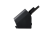 Canon imageFORMULA DR-S350NW