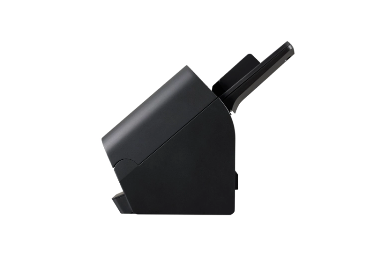 Canon imageFORMULA DR-S350NW