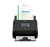 Canon imageFORMULA DR-S350NW