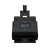 Canon imageFORMULA DR-S350NW