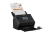 Canon imageFORMULA DR-S350NW