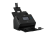Canon imageFORMULA DR-S350NW